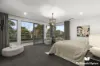 5 Noble Avenue, Strathmore, Vic 3041-Image
