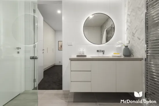 5 Noble Avenue, Strathmore, Vic 3041-Image