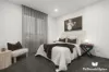 5 Noble Avenue, Strathmore, Vic 3041-Image