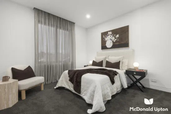 5 Noble Avenue, Strathmore, Vic 3041-Image