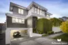 5 Noble Avenue, Strathmore, Vic 3041-Image