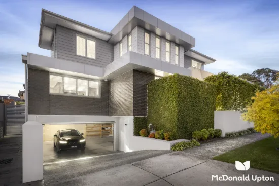 5 Noble Avenue, Strathmore, Vic 3041-Image