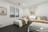 5 Noble Avenue, Strathmore, Vic 3041-Image