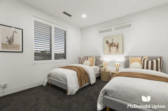 5 Noble Avenue, Strathmore, Vic 3041-Image