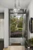 5 Noble Avenue, Strathmore, Vic 3041-Image