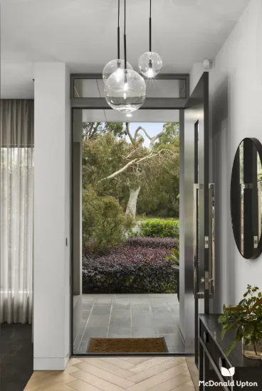 5 Noble Avenue, Strathmore, Vic 3041-Image