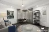 5 Noble Avenue, Strathmore, Vic 3041-Image
