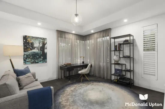 5 Noble Avenue, Strathmore, Vic 3041-Image