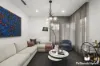 5 Noble Avenue, Strathmore, Vic 3041-Image
