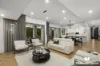 5 Noble Avenue, Strathmore, Vic 3041-Image