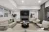 5 Noble Avenue, Strathmore, Vic 3041-Image