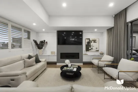 5 Noble Avenue, Strathmore, Vic 3041-Image
