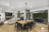 5 Noble Avenue, Strathmore, Vic 3041-Image