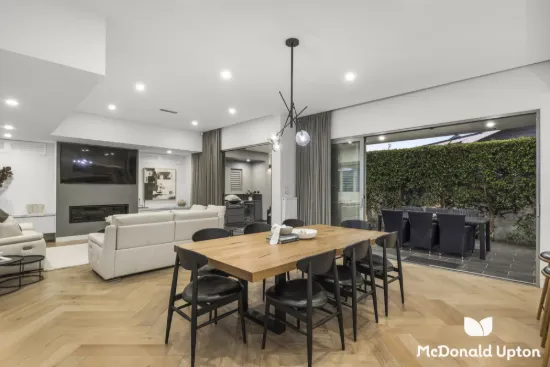 5 Noble Avenue, Strathmore, Vic 3041-Image