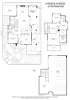 5 Noble Avenue, Strathmore, Vic 3041-Floorplan