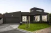 5 Noble Court, Keilor East, Vic 3033