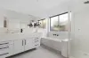 5 Noble Court, Keilor East, Vic 3033-Image