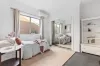 5 Noble Court, Keilor East, Vic 3033-Image