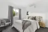 5 Noble Court, Keilor East, Vic 3033-Image