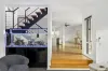 5 Noble Court, Keilor East, Vic 3033-Image