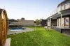 5 Noble Court, Keilor East, Vic 3033-Image