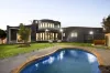 5 Noble Court, Keilor East, Vic 3033-Image