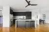 5 Noble Court, Keilor East, Vic 3033-Image
