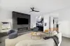 5 Noble Court, Keilor East, Vic 3033-Image