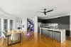 5 Noble Court, Keilor East, Vic 3033-Image