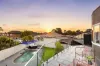 5 Noble Court, Keilor East, Vic 3033-Image