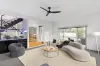 5 Noble Court, Keilor East, Vic 3033-Image