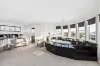 5 Noble Court, Keilor East, Vic 3033-Image