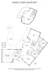5 Noble Court, Keilor East, Vic 3033-Floorplan