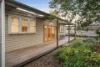 5 Noble Street, Euroa, Vic 3666-Image