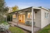 5 Noble Street, Euroa, Vic 3666-Image