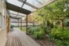 5 Noble Street, Euroa, Vic 3666-Image