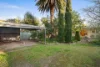 5 Noble Street, Euroa, Vic 3666-Image