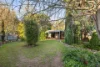 5 Noble Street, Euroa, Vic 3666-Image