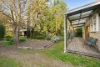 5 Noble Street, Euroa, Vic 3666-Image
