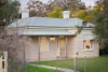 5 Noble Street, Euroa, Vic 3666-Image