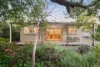 5 Noble Street, Euroa, Vic 3666-Image