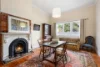 5 Noble Street, Euroa, Vic 3666-Image