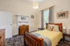 5 Noble Street, Euroa, Vic 3666-Image