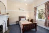 5 Noble Street, Euroa, Vic 3666-Image