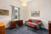5 Noble Street, Euroa, Vic 3666-Image