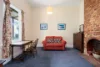 5 Noble Street, Euroa, Vic 3666-Image