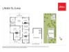 5 Noble Street, Euroa, Vic 3666-Floorplan