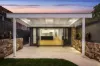 5 Noble Street, Mosman, NSW 2088