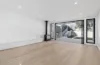 5 Noble Street, Mosman, NSW 2088-Image