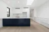 5 Noble Street, Mosman, NSW 2088-Image
